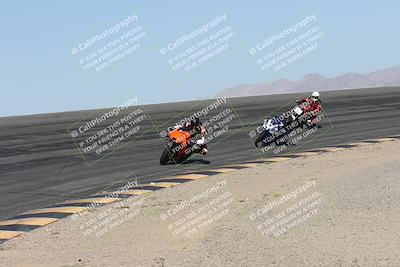 media/May-25-2025-TrackXperience (Sun) [[393a69de75]]/Level 2/Session 2 (Bowl)/